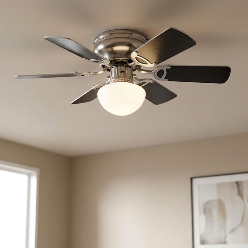 Ventilateur plafonnier led - ventilateur,