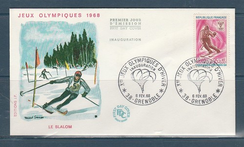 Frd enveloppe sport - enveloppe, jeux