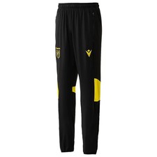 Pantalon survêtement neuf - pantalon,