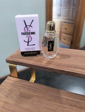 Yves Saint Laurent Parisienne