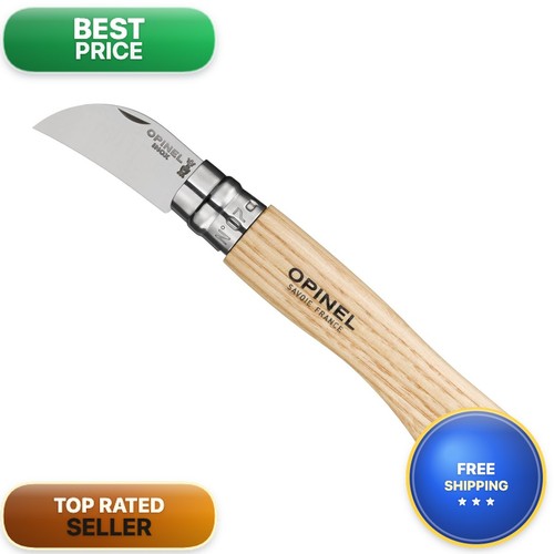 Opinel scoring folding - no., 07