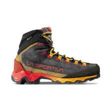 Chaussures trekking la - chaussures,