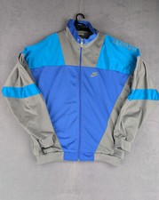 Veste Jogging Oversized