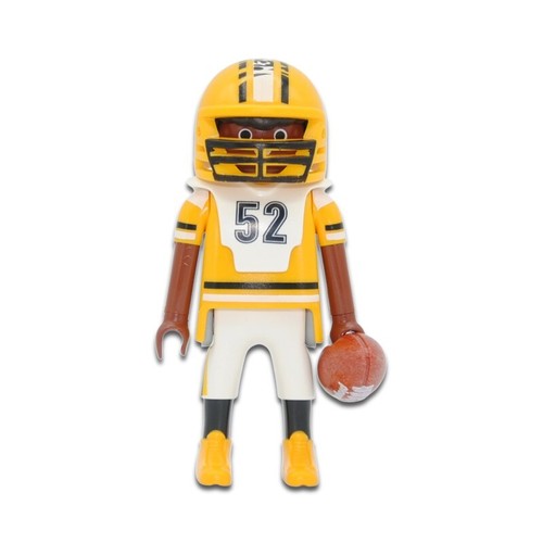 Playmobil 70638 figurines - playmobil,
