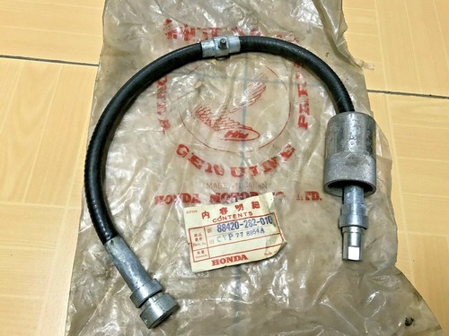 Honda cb72 cb77 - cp77, cyp77