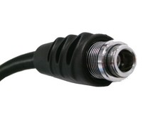 Tuyau Mares Air Control Flex LP Remplacement De Plongée 46200998