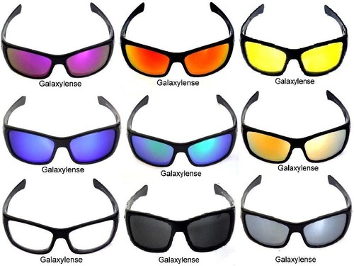 Galaxy rechange lentilles - rechange, pour