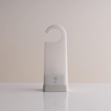 MUJI LED Carryable Light Akari