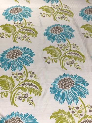 Harlequin designer rideau - harlequin,