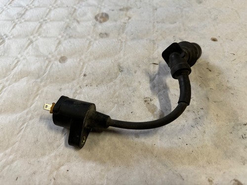 Bobine yamaha 125 cygnus x - 125,