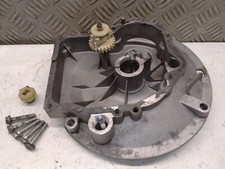 Moteur Tecumseh Vantage 35 VAN148 E-36272E - Carter d'huile 28330015