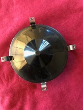 Martin audio mh212 philishave - audio,