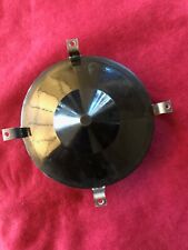 Martin Audio MH212 Philishave Phase Bonde Tout Neuf