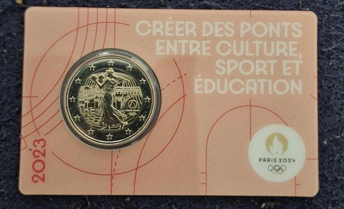 Coincard créer des - coincard, "créer