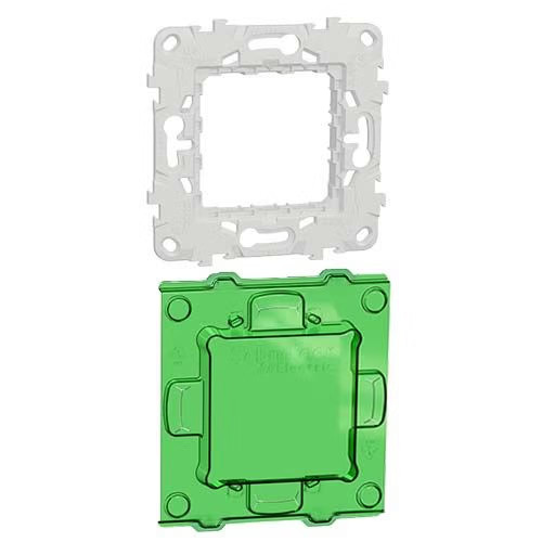 Schneider nu7002pc support - schneider,