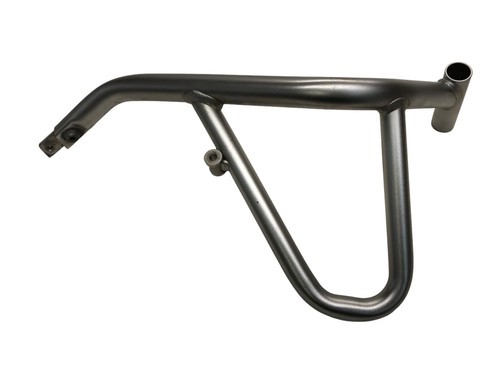 Pare carter moteur - bmw, 1200