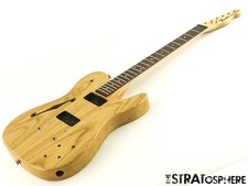 Fender JA-90 Jim Adkins