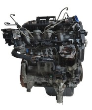 Moteur pour Citroen Berlingo