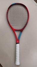 Raquette de tennis YONEX VCORE