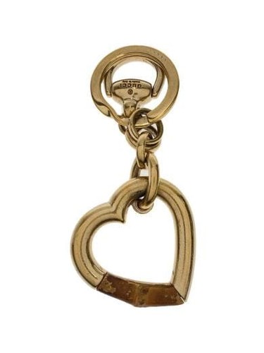 Gucci porte clés - gucci, porte-clés