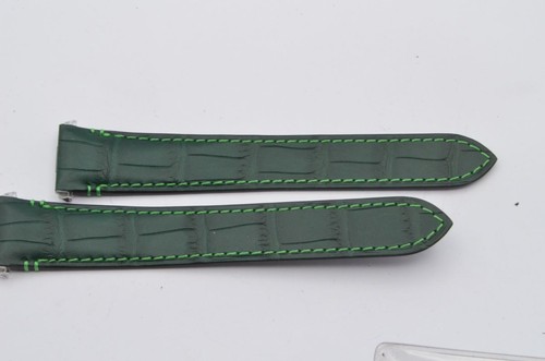 Cartier bracelet cuir mm - cartier,