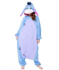 SAZAC Cosplay Vêtements