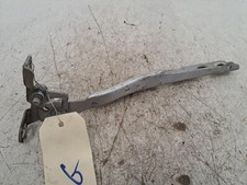 Charniere de capot CITROEN C4