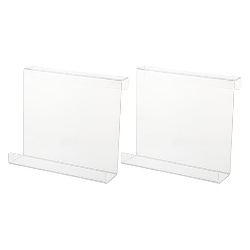 Pcs support pour livre photo - support,