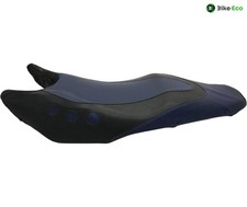Selle HONDA CB 600 F 1998-2001