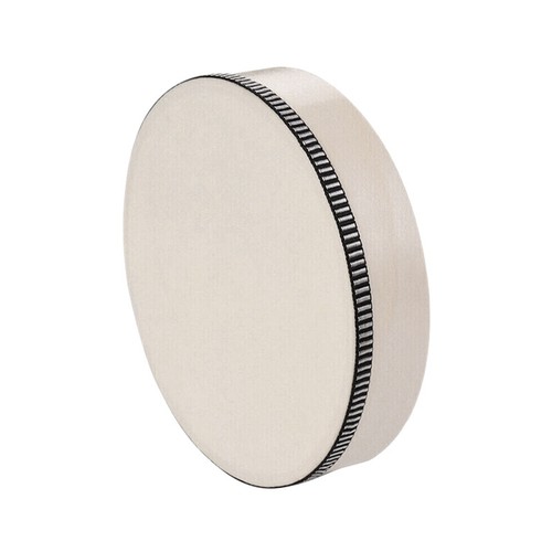 Tambour main bois - tambour,