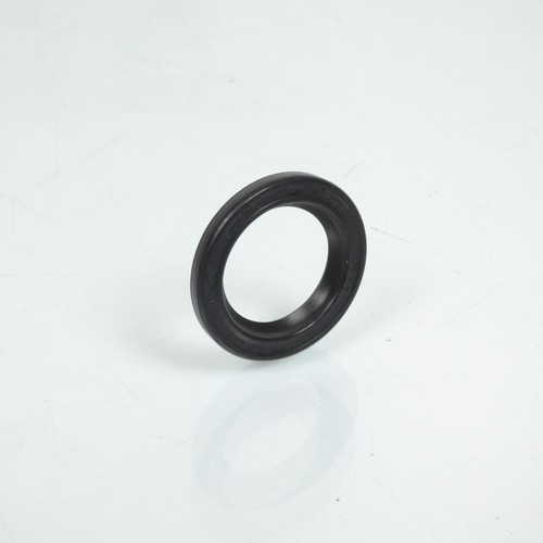 Joint spi moteur rsm - spi, pour