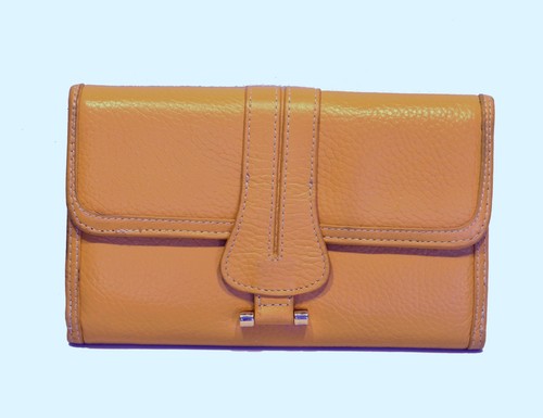 Portefeuille compagnon mac - portefeuille,