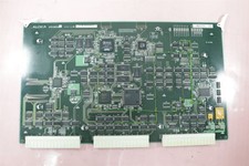 Aloka Prosound SSD-4000 Board EP512600AC