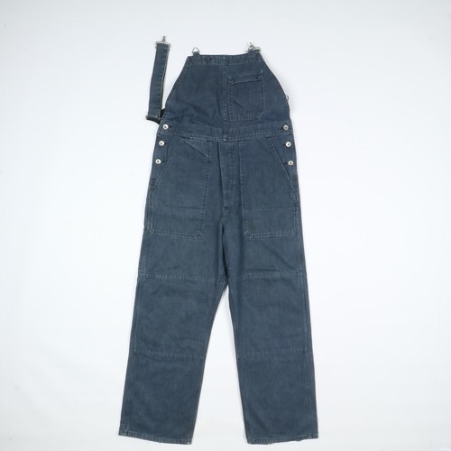 Salopette levi all duty - levi's,