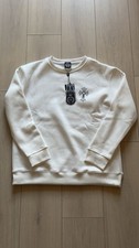 chrome hearts Sweat À Capuche