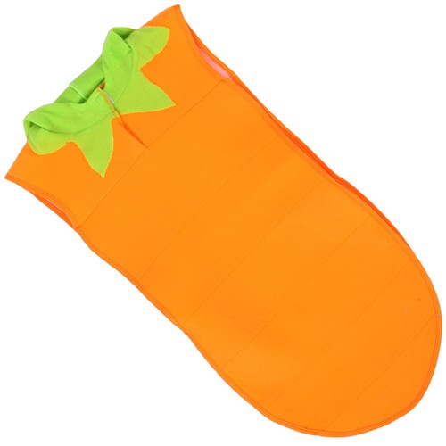Costume légume - costume, de