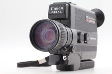 [N COMME NEUF avec sangle]