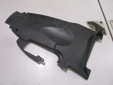 Pare boue arrière (Gilera - Nexus 500 2006 - 2011)