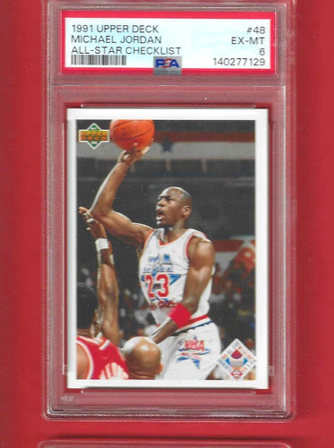 Carte gradée nba basketball - gradée,