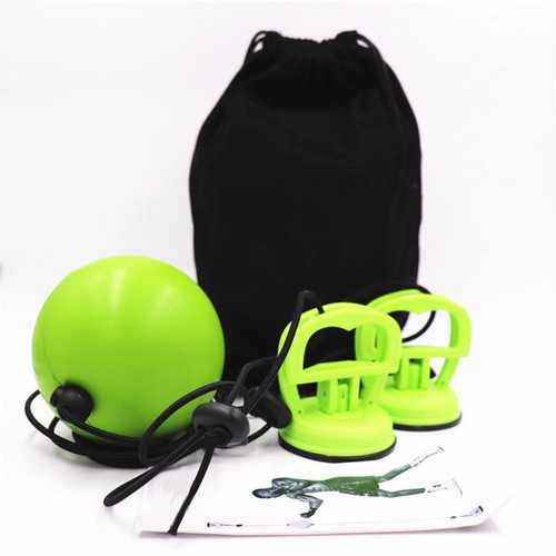 Sac vitesse durable - de,
