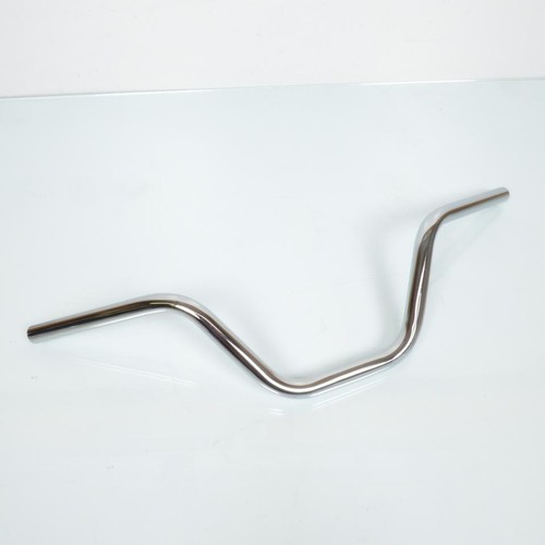 Guidon origine rsm pour - guidon,