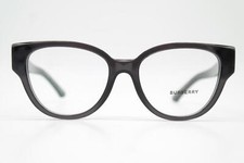 Lunettes Burberry B 2421 Gris
