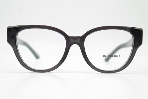 Lunettes burberry 2421 - lunettes,