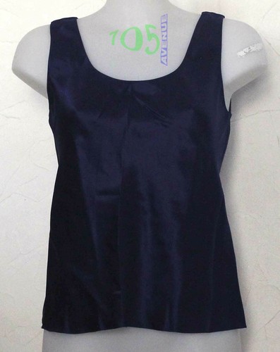Neuf caraco 100 soie - neuf,