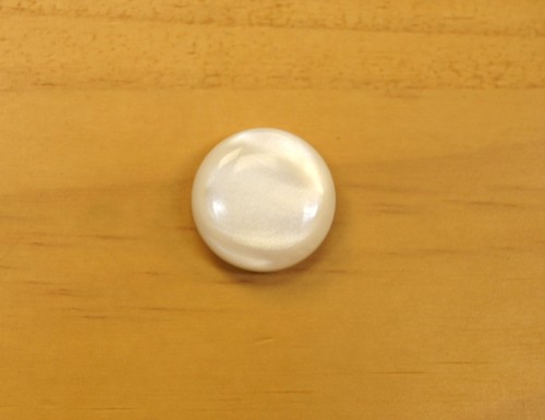 Bouton pour accordéon - ,
