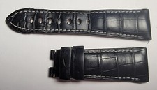 Authentique Officine Panerai