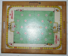 PLATEAU DE JEUX ANCIEN JEU DE