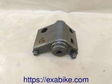 support moteur avant pour Daelim VS 125