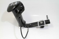 Support de pistolet flash