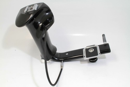 Support pistolet flash - support,